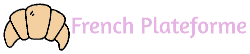 french-plateforme.fr