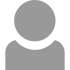 profile-42914_1280 profile-42914_1280